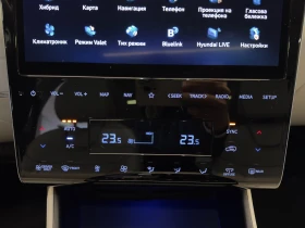 Hyundai Tucson PREMIUM Hybrid AWD - 76700 лв. / 39216.09 € - 32031208 14