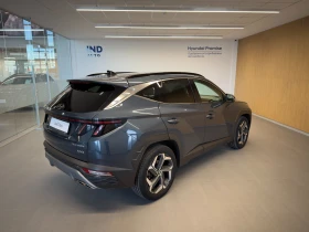 Hyundai Tucson PREMIUM Hybrid AWD - 76700 лв. / 39216.09 € - 32031208 5