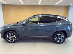 Hyundai Tucson PREMIUM Hybrid AWD - 76700 лв. / 39216.09 € - 32031208 2