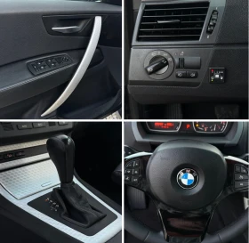 BMW X3 3.0i   231 к.с./ГАЗ, снимка 12