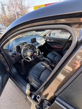 Mazda CX-3 S5, снимка 7