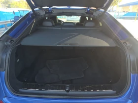 BMW X6 XDRIVE M SPORT| HuD| HARMAN| 360| LASER| ПАНО|  - 40700 € / 79602.28 лв. - 21455370 13