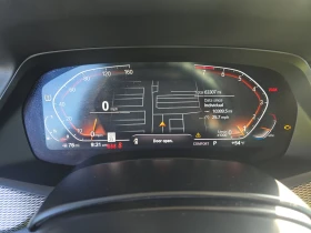 BMW X6 XDRIVE M SPORT| HuD| HARMAN| 360| LASER| ПАНО|  - 40700 € / 79602.28 лв. - 21455370 8