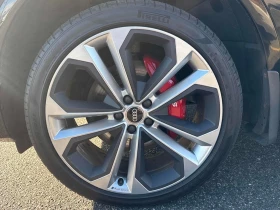 Audi SQ5 2023 Technik * CARFAX * БЕЗ ПЪРВОНАЧАЛНА ВНОСКА - 40850 € / 79895.66 лв. - 71159561 6