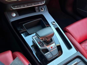 Audi SQ5 2023 Technik * CARFAX * БЕЗ ПЪРВОНАЧАЛНА ВНОСКА - 40850 € / 79895.66 лв. - 71159561 10