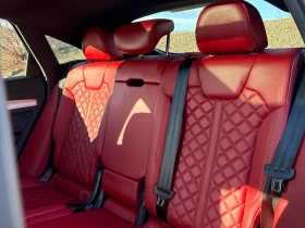 Audi SQ5 2023 Technik * CARFAX * БЕЗ ПЪРВОНАЧАЛНА ВНОСКА - 40850 € / 79895.66 лв. - 71159561 13