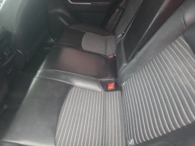 Toyota Rav4 2.5 4X4 Hibrid, снимка 14