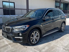 BMW X1 xDrive28i  CARFAX