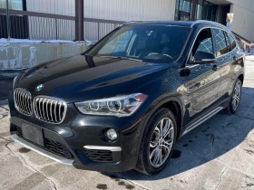 BMW X1 xDrive28i  CARFAX - 10800 € / 21122.96 лв. - 46793773 14
