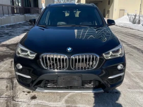 BMW X1 xDrive28i  CARFAX - 10800 € / 21122.96 лв. - 46793773 6