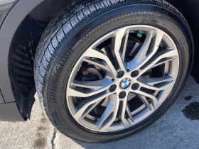 BMW X1 xDrive28i  CARFAX - 10800 € / 21122.96 лв. - 46793773 7