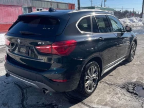BMW X1 xDrive28i  CARFAX - 10800 € / 21122.96 лв. - 46793773 12