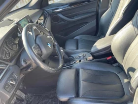 BMW X1 xDrive28i  CARFAX - 10800 € / 21122.96 лв. - 46793773 5