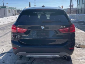 BMW X1 xDrive28i  CARFAX - 10800 € / 21122.96 лв. - 46793773 4