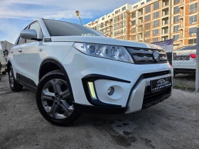 Suzuki Vitara ALL GRIP 4x4 БЕНЗИН - 12221 € / 23902.20 лв. - 68287943 3