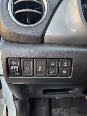 Suzuki Vitara ALL GRIP 4x4 БЕНЗИН - 12221 € / 23902.20 лв. - 68287943 16