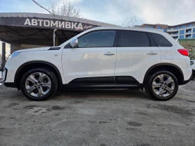 Suzuki Vitara ALL GRIP 4x4 БЕНЗИН - 12221 € / 23902.20 лв. - 68287943 7