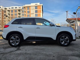 Suzuki Vitara ALL GRIP 4x4 БЕНЗИН - 12221 € / 23902.20 лв. - 68287943 8