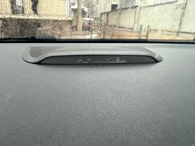 Citroen C3 Aircross, снимка 5