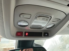 Citroen C3 Aircross, снимка 10