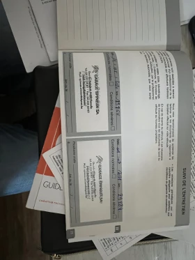 Citroen C3 Aircross, снимка 11