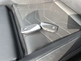 BMW X1 XDRIVE28I /CARFAX / Подгрев/Панорама/2 ключа/ - 25250 € / 49384.71 лв. - 65155085 7