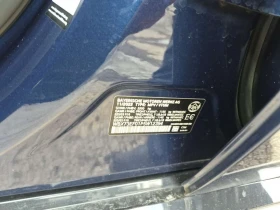 BMW X1 XDRIVE28I /CARFAX / Подгрев/Панорама/2 ключа/ - 25250 € / 49384.71 лв. - 65155085 13