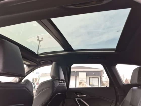 BMW X1 XDRIVE28I /CARFAX / Подгрев/Панорама/2 ключа/ - 25250 € / 49384.71 лв. - 65155085 12