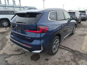 BMW X1 XDRIVE28I /CARFAX / Подгрев/Панорама/2 ключа/ - 25250 € / 49384.71 лв. - 65155085 3