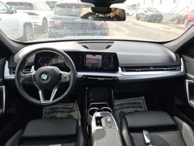 BMW X1 XDRIVE28I /CARFAX / Подгрев/Панорама/2 ключа/ - 25250 € / 49384.71 лв. - 65155085 9