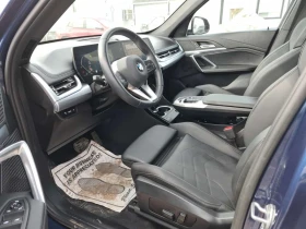 BMW X1 XDRIVE28I /CARFAX / Подгрев/Панорама/2 ключа/ - 25250 € / 49384.71 лв. - 65155085 5