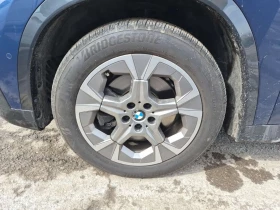 BMW X1 XDRIVE28I /CARFAX / Подгрев/Панорама/2 ключа/ - 25250 € / 49384.71 лв. - 65155085 16