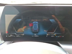 BMW X1 XDRIVE28I /CARFAX / Подгрев/Панорама/2 ключа/ - 25250 € / 49384.71 лв. - 65155085 8