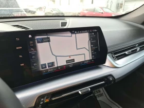 BMW X1 XDRIVE28I /CARFAX / Подгрев/Панорама/2 ключа/ - 25250 € / 49384.71 лв. - 65155085 10