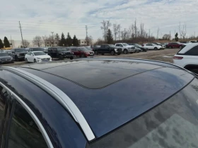 BMW X1 XDRIVE28I /CARFAX / Подгрев/Панорама/2 ключа/ - 25250 € / 49384.71 лв. - 65155085 6