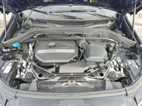 BMW X1 XDRIVE28I /CARFAX / Подгрев/Панорама/2 ключа/ - 25250 € / 49384.71 лв. - 65155085 15