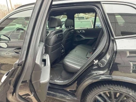 BMW X5 M50i XDRIVE * ДИСТРОНИК* 360 КАМЕРА* ОБДУХВАНЕ*  - 29990 € / 58655.34 лв. - 46911718 12