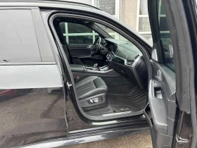 BMW X5 M50i XDRIVE * ДИСТРОНИК* 360 КАМЕРА* ОБДУХВАНЕ*  - 29990 € / 58655.34 лв. - 46911718 15