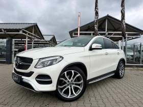 Mercedes-Benz GLE Coupe 350d#125000��#DESIGNO#FULL FULL FULL | Mobile.bg � ����� ������ 2
