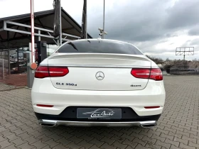 Mercedes-Benz GLE Coupe 350d#125000��#DESIGNO#FULL FULL FULL | Mobile.bg � ����� ������ 7