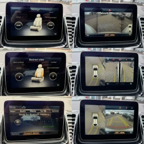 Mercedes-Benz GLE Coupe 350d#125000��#DESIGNO#FULL FULL FULL | Mobile.bg � ����� ������ 17