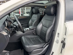 Mercedes-Benz GLE Coupe 350d#125000��#DESIGNO#FULL FULL FULL | Mobile.bg � ����� ������ 12