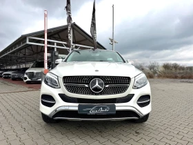 Mercedes-Benz GLE Coupe 350d#125000��#DESIGNO#FULL FULL FULL | Mobile.bg � ����� ������ 3