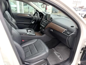 Mercedes-Benz GLE Coupe 350d#125000��#DESIGNO#FULL FULL FULL | Mobile.bg � ����� ������ 10