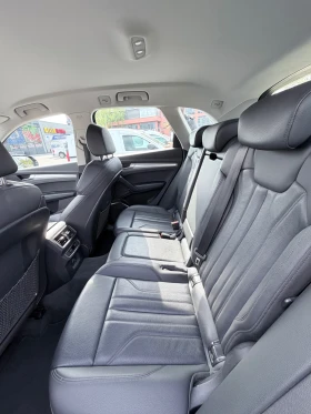 Audi Q5 - 21000 € / 41072.43 лв. - 33072242 7