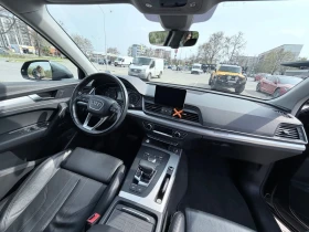 Audi Q5 - 21000 € / 41072.43 лв. - 33072242 14