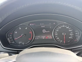 Audi Q5 - 21000 € / 41072.43 лв. - 33072242 9