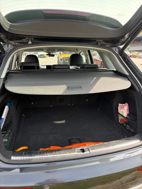 Audi Q5 - 21000 € / 41072.43 лв. - 33072242 11