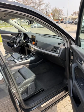 Audi Q5 - 21000 € / 41072.43 лв. - 33072242 4