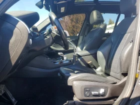 BMW X3 M COMPETITION / ����� / 360 / HARMAN / HEADUP  | Mobile.bg � ����� ������ 7